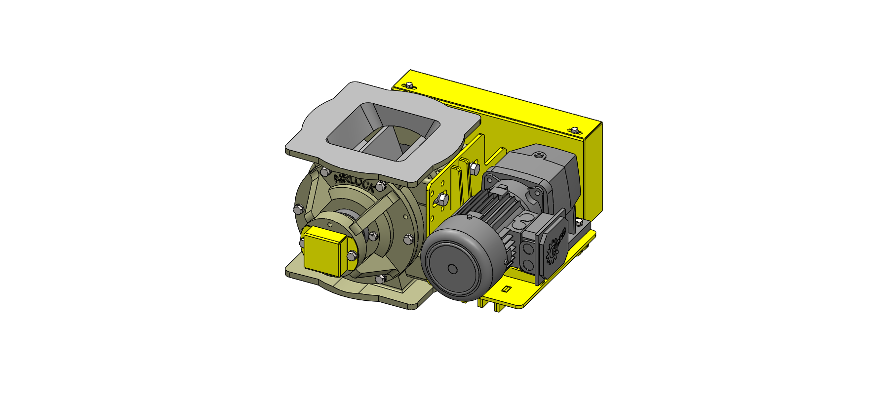 6-inch-rotary-airlock-valve-hduss